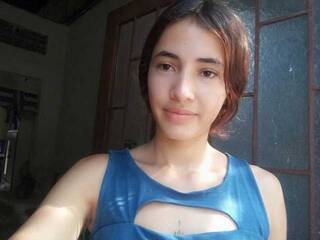 Erotický videohovor valen-ms