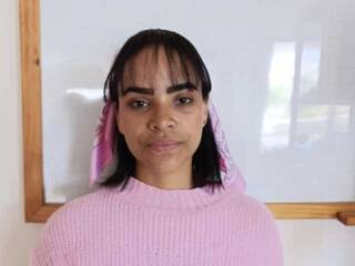 Erotický videohovor Valen-Osorio