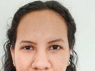 Foto profilu valencookie