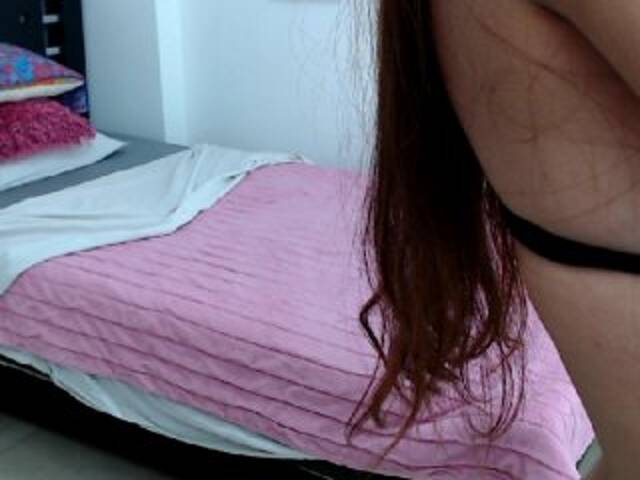 Snímky obrazovky vysielania valenhops