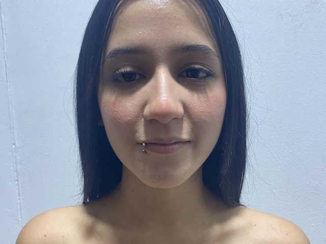 Foto profilu ValenKittyy