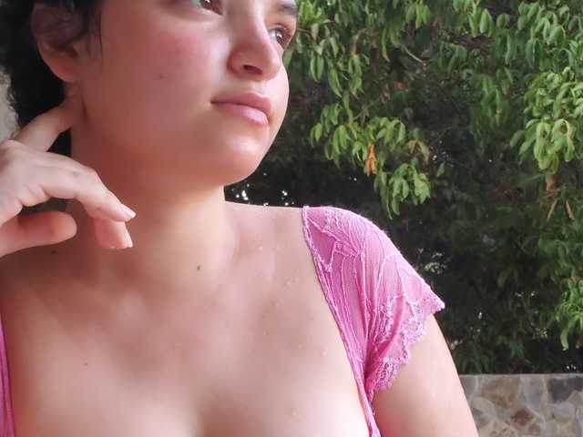 Foto profilu valenloveeee