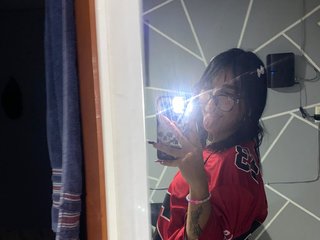 Erotický videohovor Valenrosse