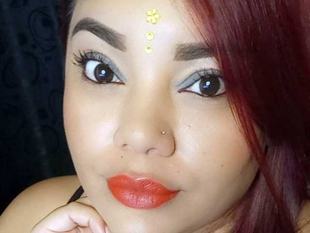 Foto profilu valentiinasex