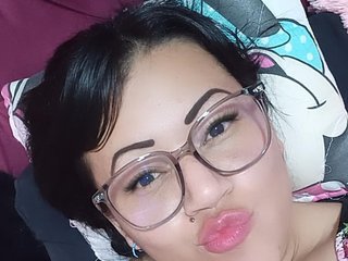 Erotický videohovor valentina-jones