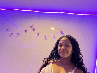 Erotický videohovor valentina069