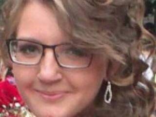 Erotický videohovor valentina18