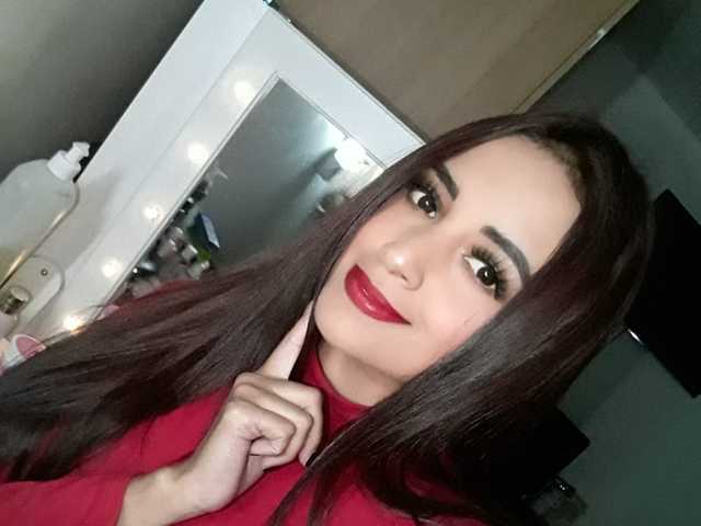 Foto profilu Valentina1995