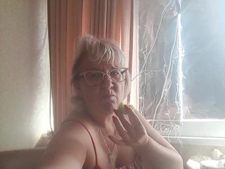 Erotický videohovor -SeXy-LaDy-