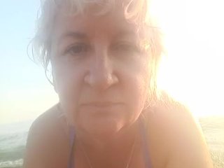 Erotický videohovor -SeXy-LaDy-