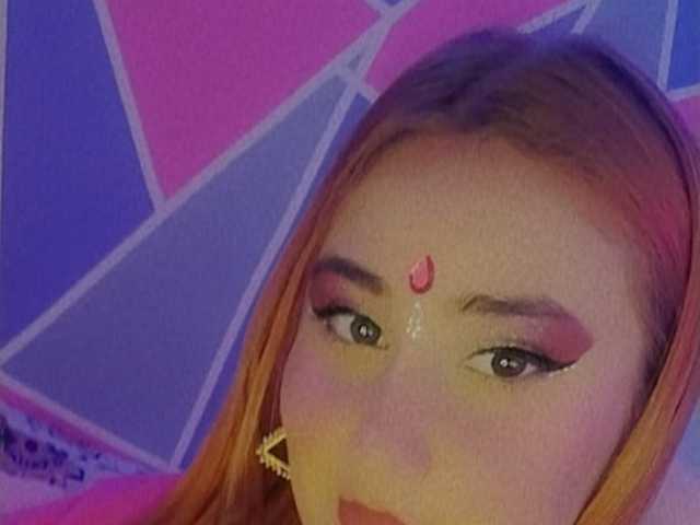 Foto profilu Valentinaa20