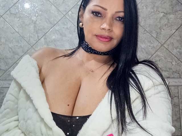 Foto profilu valentinaferraz20271