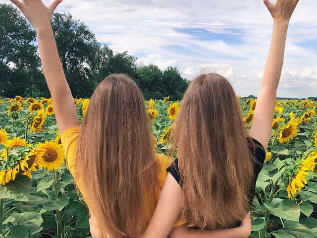 Foto profilu valentinagil6