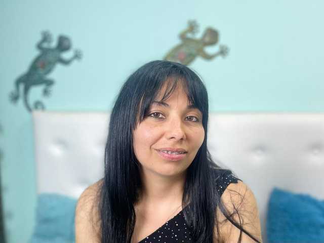 Foto profilu Valentinagiraldo20
