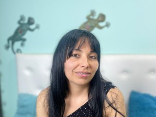 Erotický videohovor Valentinagiraldo20