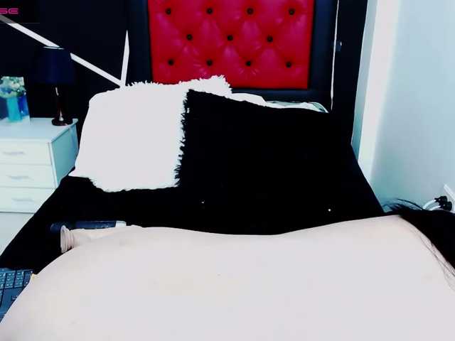 Snímky obrazovky vysielania valentinaph