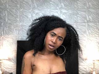 Erotický videohovor ValentinaRobert