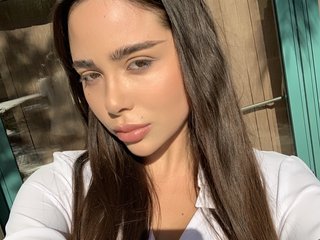Erotický videohovor valentinaxxx