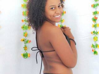 Erotický videohovor valentine-big