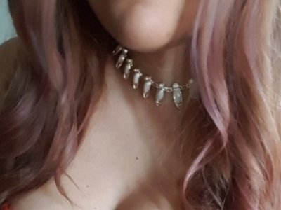 Foto profilu Valentinina10