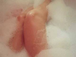 Erotický videohovor Nezabydka93