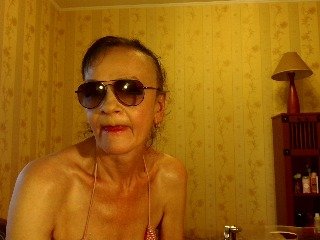 Erotický videohovor Valenttijm3851