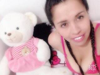 Erotický videohovor valenvator