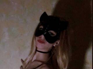 Erotický videohovor Valeri-aaa