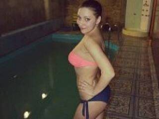 Erotický videohovor valeri005