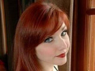 Erotický videohovor valeri20