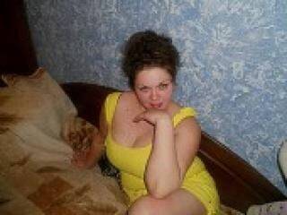 Erotický videohovor valeri2016