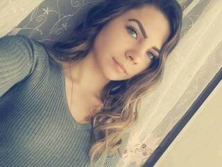 Erotický videohovor valeri835