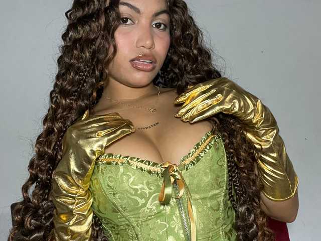 Foto profilu valeria-martinez19