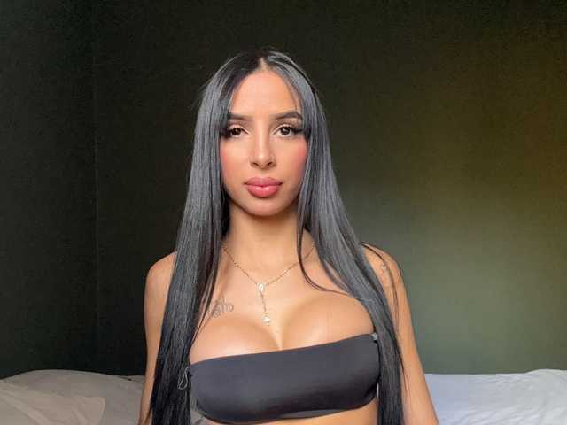 Foto profilu Valeria-Reyess-