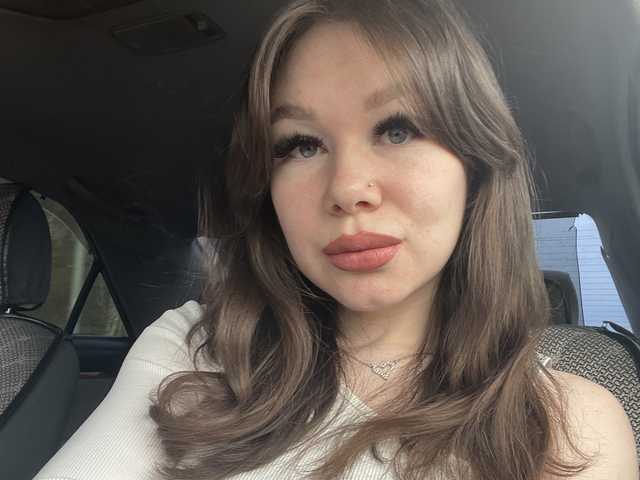 Foto profilu Valeria090