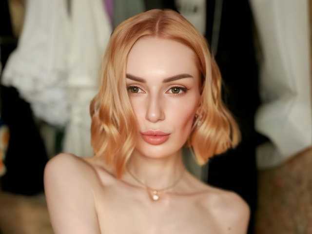 Foto profilu Marilyn_Monroe