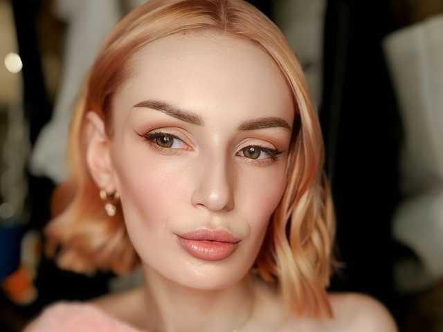 Foto profilu Marilyn_Monroe