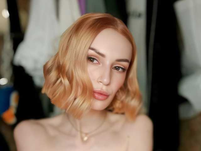Foto profilu Marilyn_Monroe