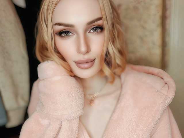 Foto profilu Marilyn_Monroe
