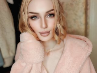 Erotický videohovor Marilyn_Monroe