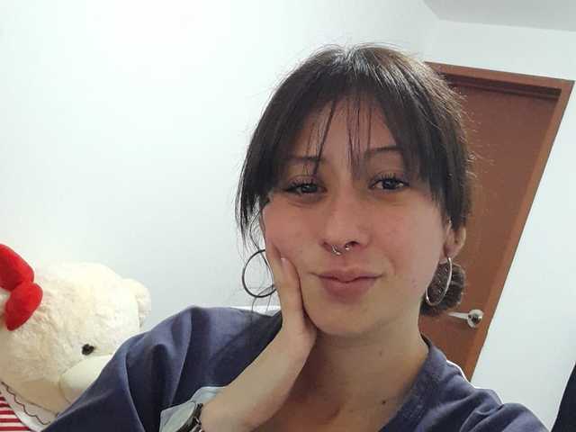Foto profilu valeriaf