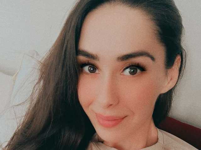 Foto profilu ValeriaFoxx