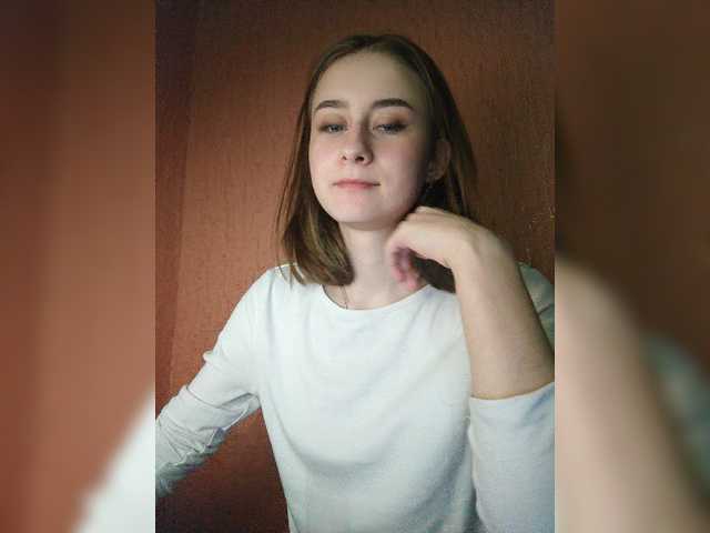 Snímky obrazovky vysielania Valeriana01