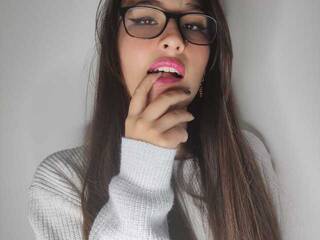 Erotický videohovor valerie-summe