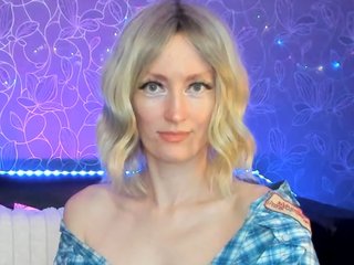 Erotický videohovor valerie-valerie