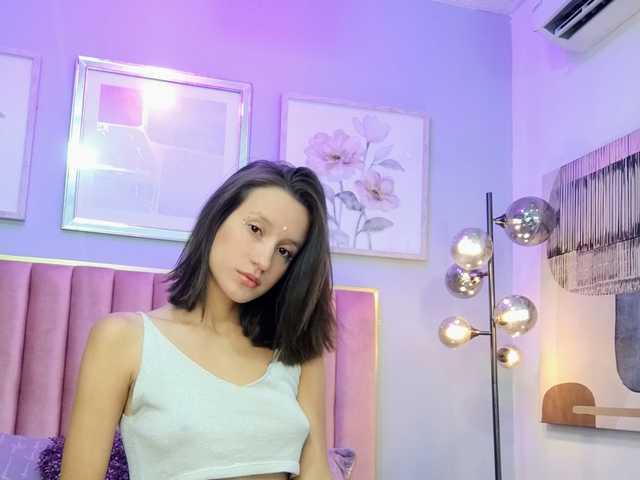 Foto profilu ValerieJones1
