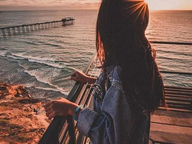 Foto profilu Valeriekros