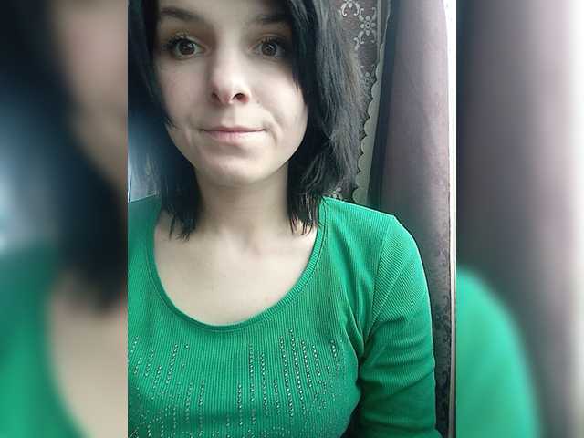 Snímky obrazovky vysielania Valeriekros