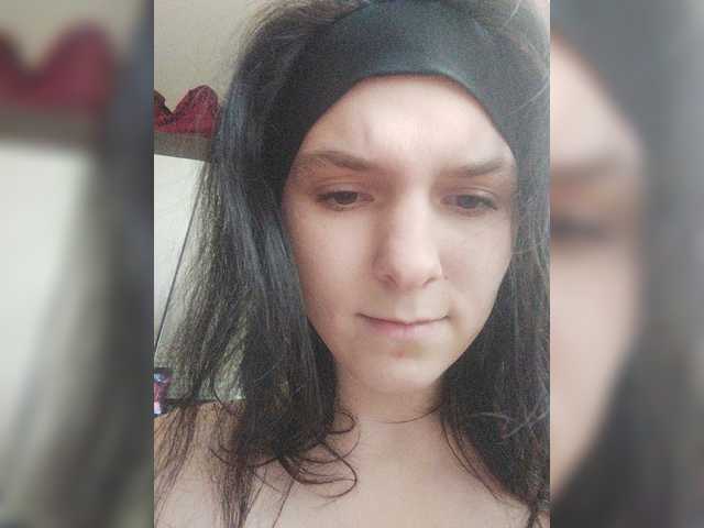 Snímky obrazovky vysielania Valeriekros