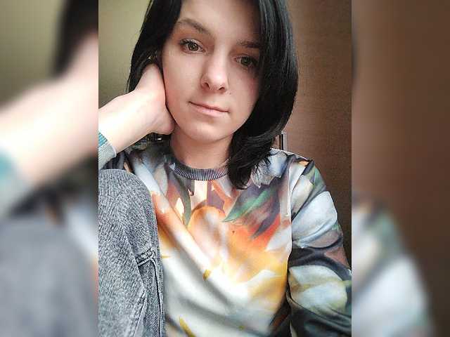 Snímky obrazovky vysielania Valeriekros